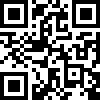 https://mehrnews.com/x3dngL