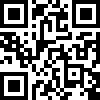 https://mehrnews.com/x39v4x
