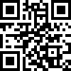 https://mehrnews.com/xKbF8