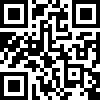 https://mehrnews.com/x398YN