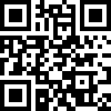 https://mehrnews.com/xXmdN