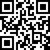 https://mehrnews.com/x3bYZQ