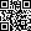 https://mehrnews.com/xRHqg