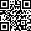 https://mehrnews.com/x3bRRN