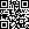 https://mehrnews.com/xYNCp