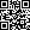 https://mehrnews.com/xR497