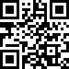 https://mehrnews.com/x32Vsh