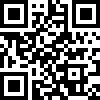 https://mehrnews.com/x3bk4z