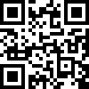https://mehrnews.com/xRxT6