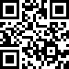 https://mehrnews.com/x3bqYt