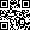 https://mehrnews.com/x32xL4
