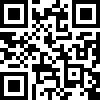 https://mehrnews.com/xTWQS