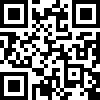 https://mehrnews.com/xsPLW
