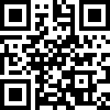 https://mehrnews.com/x37jcP