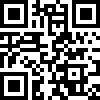 https://mehrnews.com/xTP7t