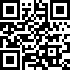 https://mehrnews.com/x36Xfx