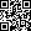 https://mehrnews.com/x39qcL