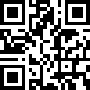 https://mehrnews.com/x35SSz