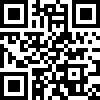 https://mehrnews.com/xVrfy