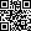https://mehrnews.com/xx9zf