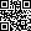 https://mehrnews.com/xS7ch