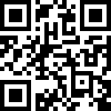 https://mehrnews.com/x35R5S