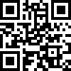 https://mehrnews.com/xWm2h
