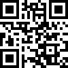 https://mehrnews.com/xKMwm