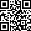 https://mehrnews.com/x3cx63