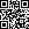 https://mehrnews.com/xYWk9