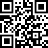 https://mehrnews.com/x3bKQv
