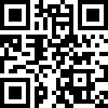 https://mehrnews.com/xQTpN