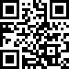 https://mehrnews.com/x38psW