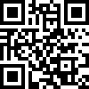 https://mehrnews.com/xLjxd