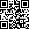 https://mehrnews.com/x39Gt4