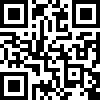 https://mehrnews.com/x36xNq