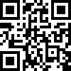 https://mehrnews.com/x39TPD