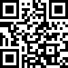 https://mehrnews.com/x376VY
