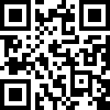 https://mehrnews.com/xVbRp