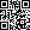 https://mehrnews.com/xGwv5