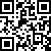 https://mehrnews.com/x38SrX