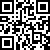 https://mehrnews.com/x34nm4