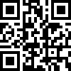 https://mehrnews.com/x3bmkC