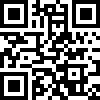 https://mehrnews.com/xYKLX