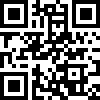 https://mehrnews.com/xHqZH