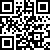 https://mehrnews.com/x38HpH