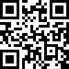 https://mehrnews.com/xKhTf