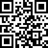 https://mehrnews.com/x38LQf