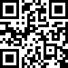 https://mehrnews.com/x38SzM