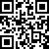 https://mehrnews.com/x33yzC